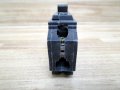 General Electric Thql1130 Circuit Breaker Pack Of 10 