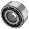 Caltric Front Differential Gearcase Big Pinion Bearing Compatible With Polaris Ranger 500 2017-2022