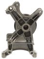 Fbt-011 Fan Pulley Bracket 