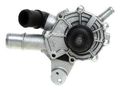 43505 Premium Engine Water Pump For Car And Truck Machined Metal Construction Part Number 