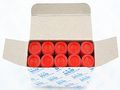 Dsla145p477 Nozzle For Cummins Engine 6btaa 10pcs Lot