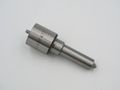 Dsla145p477 Nozzle For Cummins Engine 6btaa 10pcs Lot