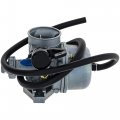 Niche Carburetor For Honda Recon 250 Trx250tm Trx250te 16100-hm8-b61 16100-hm8-b41 16100-hm8-b42 16100-hm8-b60 2007-2014