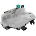 Rear Left Door Lock Actuators For Ford Escape F-150 Focus 2008-2012 