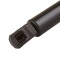 Liftgate Struts Shocks Lift Supports Gas Springs For Cadillac Srx 2004 2009 6116 Sg330048 Set Of 2 
