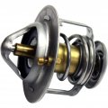 Nissan Xterra Thermostat 2000 01 02 2004 212000c811 