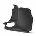 Non Blind Spot Mb1105108 Factory Style Rear Bumper Cover For Mercedes-benz Sprinter 2500 3500 2010-2018 Passenger Right Side 