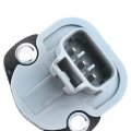 A-premium Tps Throttle Position Sensor Compatible With Chrysler Aspen 07 Dodge B1500 Dakota Durango Ram 1500 Van Jeep Commander