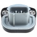 A-premium Tps Throttle Position Sensor Compatible With Chrysler Aspen 07 Dodge B1500 Dakota Durango Ram 1500 Van Jeep Commander