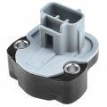 A-premium Tps Throttle Position Sensor Compatible With Chrysler Aspen 07 Dodge B1500 Dakota Durango Ram 1500 Van Jeep Commander