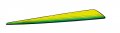 New Kumar Bros Usa Upper Hood With Lh Rh Decal Set Compatible Johndeere Gx255 Gx325 Gx335