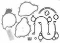 Mahle Original Jv920 Engine Timing Cover Gasket Set 