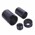 Drake Off Road Ball Joint Service Adapter Drive 4-wheel Upgrade For Your Car Maintenance Game The Must-have Tool 78942 