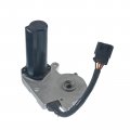 A-premium Transfer Case Shift Motor Actuator Compatible With Chevy Cadillac Gmc And Dodge Vehicles Silverado Suburban 1500