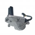A-premium Transfer Case Shift Motor Actuator Compatible With Chevy Cadillac Gmc And Dodge Vehicles Silverado Suburban 1500