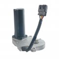 A-premium Transfer Case Shift Motor Actuator Compatible With Chevy Cadillac Gmc And Dodge Vehicles Silverado Suburban 1500
