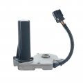 A-premium Transfer Case Shift Motor Actuator Compatible With Chevy Cadillac Gmc And Dodge Vehicles Silverado Suburban 1500
