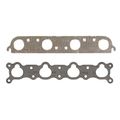1995 Dodge Neon 2 0 Sohc Head Gasket Set Bolts