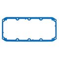 1995 Dodge Neon 2 0 Sohc Head Gasket Set Bolts