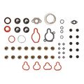 1995 Dodge Neon 2 0 Sohc Head Gasket Set Bolts