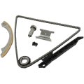 Engine Timing Chain Kit Sets 9-4201sa Fits For Buick Chevy Gmc Oldsmobile Pontiac Saab Saturn000017 2 0l 2 2l 2 4l 