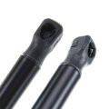 A-premium Front Hood Lift Support Shock Struts Compatible With Nissan Armada 2011-2013 Infiniti Qx56 Qx80 2014-2016 Left And