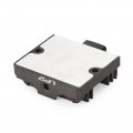 Topteng Voltage Regulator Rectifier For Yamaha Yzf600 Yzf-r6 2017-2020 Yp125ra Xmax125 Abs 2018-2020 Kawasaki Er400 Z400