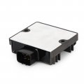 Topteng Voltage Regulator Rectifier For Yamaha Yzf600 Yzf-r6 2017-2020 Yp125ra Xmax125 Abs 2018-2020 Kawasaki Er400 Z400
