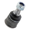 Front Ball Joint For 2013 2014 2015 Mercedes Benz Sl550 Rubber Boot Black Press In Alx Pau Me Ms10487 Cla11 