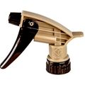320 Black Gold Acid Resistant Sprayer 9-1 4 L Dip Tube 28 400 Thread Size 