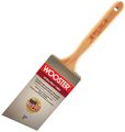 Wooster Brush 4174-3 Ultra Pro Firm Lindbeck Angle Sash Paintbrush 3-inch 