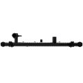 Auto Parts Radiator Replacement For 2014018 Mazda 3 2 0l 2014-2018 2 5s Radiator Replacement For 2014018 For Mazda For 3 2 0l