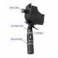 X Autohaux Turn Signal Switch Windshield Wiper Combination Ford Explorer 02-05 Expedition 03-06 For Mercury Mountaineer