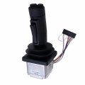 Solarhome 11 Wire Joystick Controller 105175gt-a1 78903gt-a1 604064gt-a1 For Genie Gs2669 Gs3232 Gs3246 Gs3369 Gs4047 Gs4069