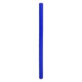 Straight Coupler Silicone Hose 12mm 0 47 Id 500mm 19 69 Length 0a Universal Car Coolant 4-ply 5mm Thickness Air Intake Turbo 