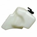 Toyota Avalon Coolant Reservoir 2005-2012 W Cap To3014118 16470ad010 