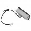 A-premium Rear Tailgate Liftgate Hatch Release Switch Compatible With Ford Focus 2004 2005 2006 2007