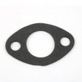 Jik Engine Gasket Kit 1023047-01 For Club Car Gas Golf Cart Ds Precedent 1992-up Fe290