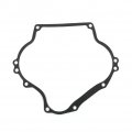 Jik Engine Gasket Kit 1023047-01 For Club Car Gas Golf Cart Ds Precedent 1992-up Fe290