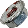 Reelcraft 300107 Nut Lock 