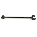 Trailing Arm For 2008 2013 Toyota Highlander Steel Front Suspension With Rubber Bushing Black Fork End And Alx Pau Me Cms861014 