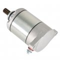 Wflnhb Engine Starter Motor Replacement For Suzuki King Quad Eiger 400 Arctic Cat 366 375 31100-38f00 3545-016