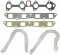 Fel-pro Ms 22792 Intake Exhaust Manifold Gasket 