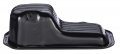 Hyp01b Engine Oil Pan Replacement For 1995 To 2003 Hyundai Accent 1994 Scoupe And 2004 2006 Dodge Verna 