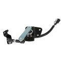 Rear Ride Control Height Suspension Adjusting Replacement For Nissan Armada 2017-2018