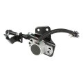 Rear Ride Control Height Suspension Adjusting Replacement For Nissan Armada 2017-2018