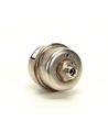 Cleveland 20559 Trapthermostatic 1 4in Comp X 