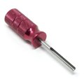 Eastwood Crimp-right Deutsch 16 Gauge Terminal Release Replacement Parts Tool For 23580 