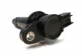 The Rop Shop Ignition Coil For 2009 Yamaha Waverunner Vx Sport Jet Ski Vx1100ch Vx1100h