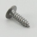 Genuine Oem Wr01x10380 Ge Refrigerator Screw 8-18 New